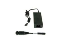 Zebra PS1450 mobile device charger