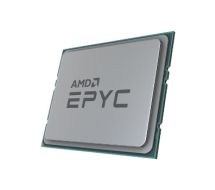 EPYC 7261 - 2.5 GHz - 8 Kerne - 16 Threads 