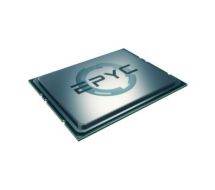 AMD EPYC 7351 2.4 GHz (16C/32T) Tray Sockel SP3