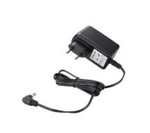 12V 3A POWER ADAPTER