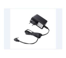 D-Link PSM-12V-55-B power adapter/inverter Indoor Black