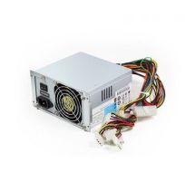 Synology PSU 500W_1 power supply unit 500 W Grey