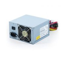 Synology PSU 500W_4 power supply unit 500 W Grey