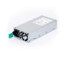 Synology PSU 500W-RP Module2 power supply unit Grey