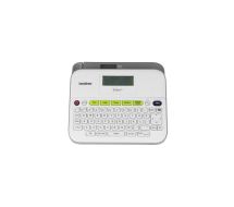 Brother PT-D400AD Label Maker