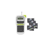 Brother PTH110BP P-Touch, PTH110BP, Easy Portable Label Maker