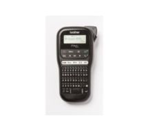 P-TOUCH H110 LABEL MAKER