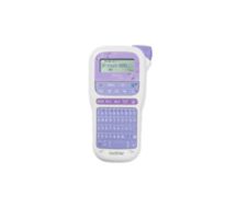 P-TOUCH H200 LABEL MAKER