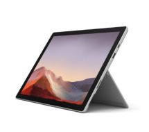 Microsoft Surface Pro 7 128 GB 31.2 cm (12.3") 10th gen Intel Corei3 4 GB Wi-Fi 6 W