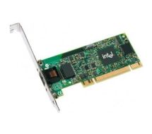 Intel PWLA8391GTBLK networking card 1000 Mbit/s Internal