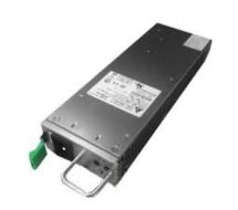 MX480/MX240 2400W DC POWER SUPPLY, SPARE