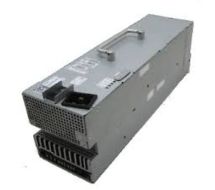 MX960 4100W AC POWER SUPPLY, REDUNDANT