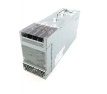 Juniper MX960 POWER ENTRY MODULE DC, REV B