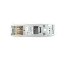 Juniper MX960 POWER ENTRY MODULE DC, REV C