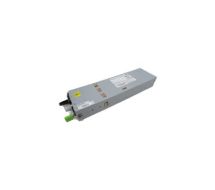 Juniper MX960 POWER ENTRY MODULE DC, REV G