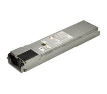 Supermicro 1U 1200W Redundant PSU