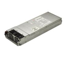 Supermicro 1U 1400W Gold Level PSU