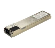 Supermicro PWS-920P-SQ power supply unit 920 W 1U Stainless steel