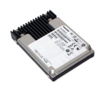 Toshiba SSD PX05SRB096 960GB 63,5mm SAS