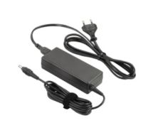 Dynabook AC Adaptor - 65W/19V - 3pin