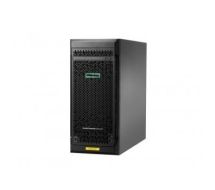 HPE StoreEasy 1560 16000 GB Black