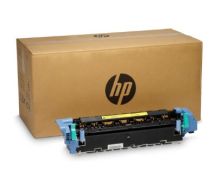 (110 V) - KitFixiereinheit -Color LaserJet 5550 