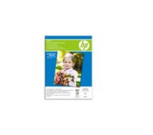 HP Everyday Glossy Photo Paper-25 sht/A4/210 x 297 mm