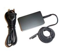 BTI Q5N-00002 power adapter/inverter Indoor 60 W Black