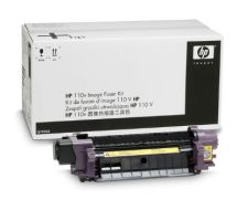 (110 V) - KitFixiereinheit -Color LaserJet 4700 