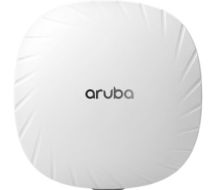 HPE Q9H62A Aruba AP-515 (RW) Dual Radio Access Point