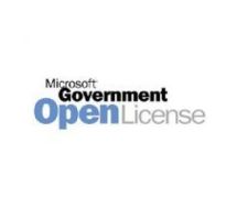 SHAREPOINT ONLINE PL1 OPEN QLF