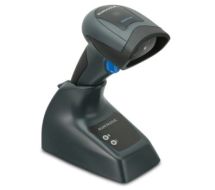 Datalogic QuickScan QBT2131 Handheld bar code reader 1D Black