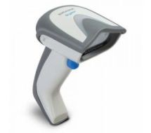 Datalogic QuickScan QBT2400 BT Handheld bar code reader 1D/2D White