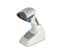 QuickScan I QBT2430 - Barcode-Scanner 