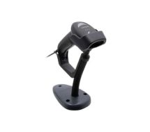 Datalogic Quickscan - QD2590-BKK1S Cable W.Stand