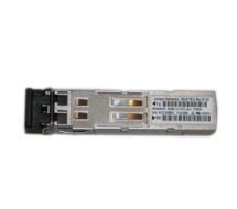 SFP+ 10GBASE-SR