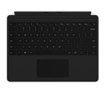 Surface Pro X Keyboard - Tastatur - mit Trackpad 