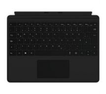 SURFACE ACC TYPE COVER PRO X
