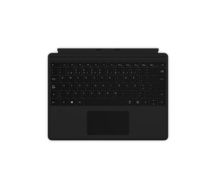 Surface Pro X Keyboard - Tastatur - mit Trackpad 