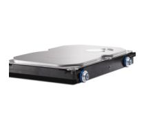 HP 1TB 7200rpm SATA (NCQ/Smart IV) 6Gbp/s Hard Drive