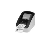 Brother QL-700 High-Speed Professional Label Printer