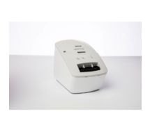 P-TOUCH QL-600G LABEL PRINTER