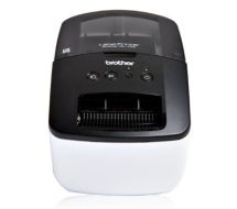 QL-700 LABEL PRINTER