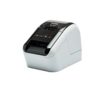 QL-800 LABEL PRINTER