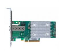 QLogic QLOGIC HBA QLE2690-CK 1K Fibre 16Gbit PCIe x8