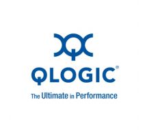 QLogic QLOGIC HBA QLE2692-CK 2K Fibre 16Gbit PCIe x8