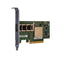 QLogic QLE7340-CK networking card Ethernet 40000 Mbit/s Internal