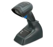 Datalogic QuickScan Mobile QM2131 Handheld bar code reader 1D CCD Black