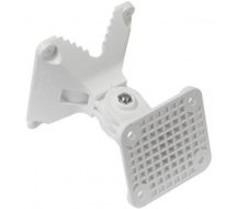 Mikrotik LHG WLAN access point mount