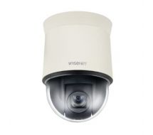 Hanwha QNP-6230 security camera IP security camera Indoor Dome Ceiling 1920 x 1080 pixels